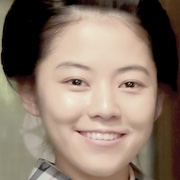 Ochoyan-Chisa Furuya.jpg