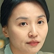 Oh My Ghost Clients-Choi Jung-In.jpg
