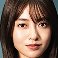Oshi no Satsujin-Momoko Tanabe.jpg