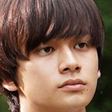 Our 30 Minutes-Takumi Kitamura.jpg
