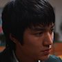 Our English Teacher-Lee Min-Ho.jpg