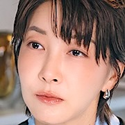 Our Universe-Jin Seo-Yeon1.jpg