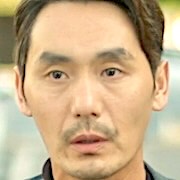 Kim Bum-Suk