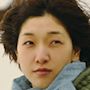 Petal Dance-Sakura Ando.jpg