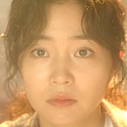 Kim Kang-Hee