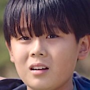 An Seok-Hyun