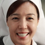Rock on Heavens Door-Jeon Su-Kyeong.jpg
