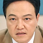 Romance in the House-Jung Woong-In1.jpg
