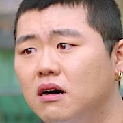 Kim Jae-Won