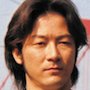 Sad Vacation-Tadanobu Asano.jpg