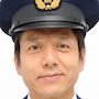 Saito San 2-Masanobu Katsumura.jpg