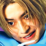 Sakamoto Days-Fumiya Takahashi.jpg