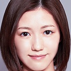 Sayonara, Enari-kun-Mayu Watanabe.jpg