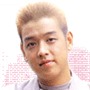 Secret-Ryu Si-Won.jpg
