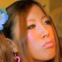 Yui Nakamura