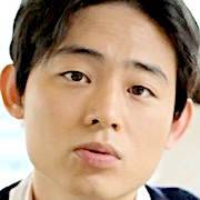 Son Yong-Beom