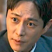 Shins Project-Lee Ki-Chan01.jpg