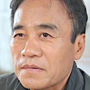 Shins Project-Maeng Bong-Hak.jpg