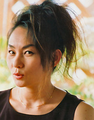 Shoko Tsuda-p1.jpg
