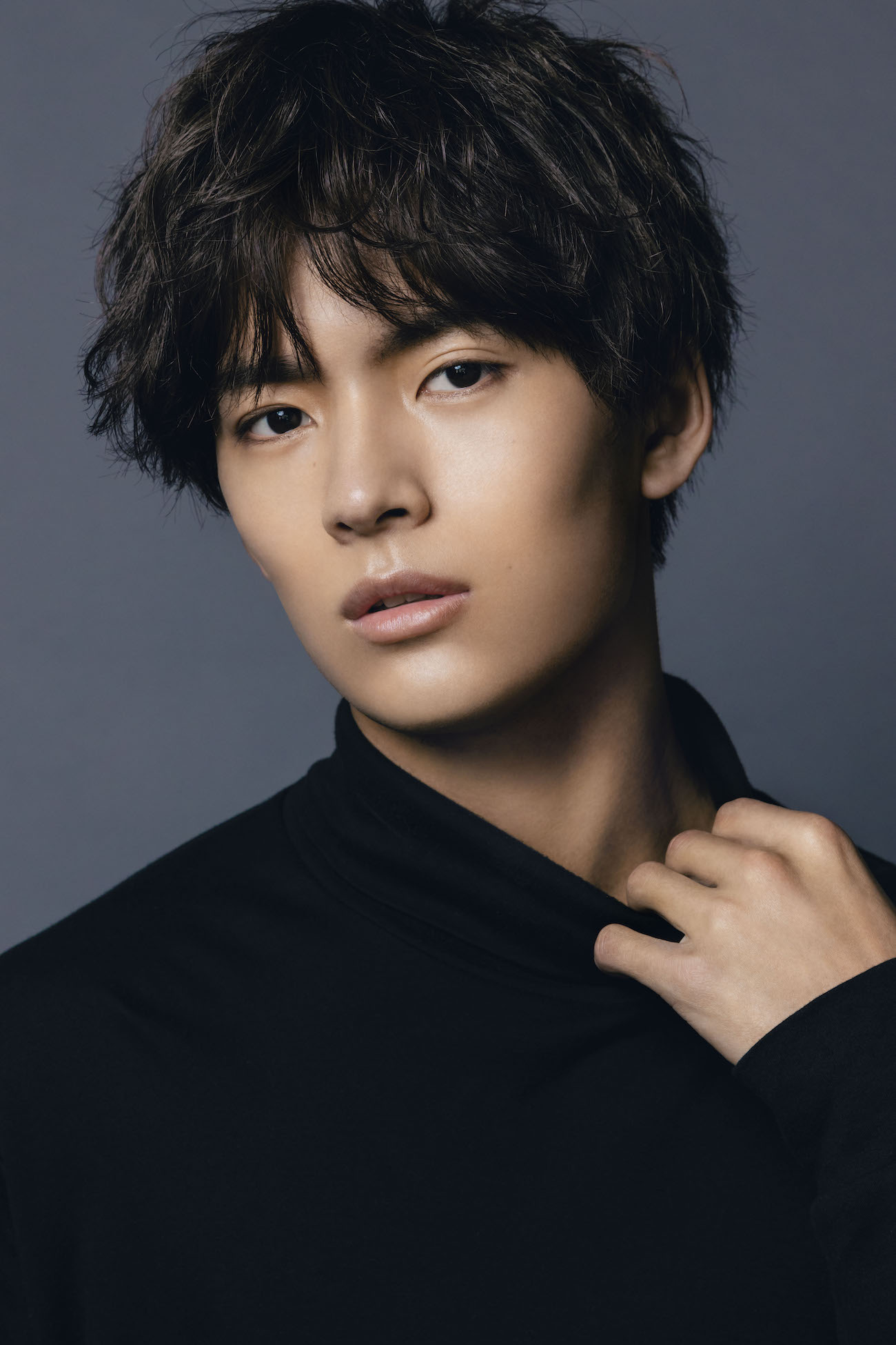 Souta Uemura-p1.jpg