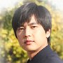 Splendor of Youth-Lee Jun.jpg