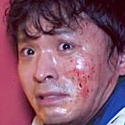 Jin Yong-Wook