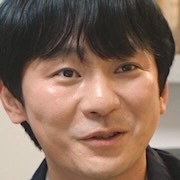 Still Shining-Kang Ki-Doong.jpg