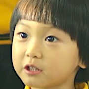 Choi Go