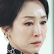 Surely Tomorrow-Nam Gi-Ae1.jpg