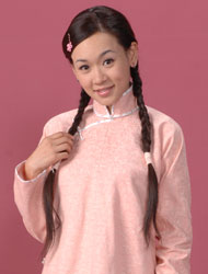 TSCOS-Shirley Yeung.jpg