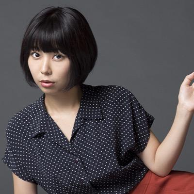Tama Himeno-p01.jpg