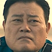 Taxi Driver 3-Ji Dae-Han1.jpg