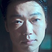 Taxi Driver 3-Show Kasamatsu.jpg