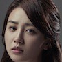Temptation (Korean Drama)-Park Ha-Sun.jpg