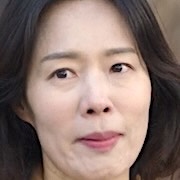 File:The Apartment Job-Park Soo-Jin1.jpg