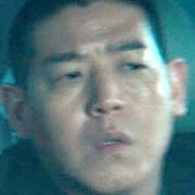 Oh Yong-Seok