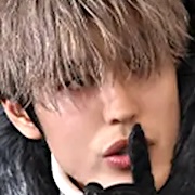 The Last Man First Love-Kanichiro.jpg