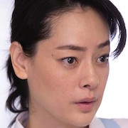 The Mother Returns-AIs Will-Mikako Ichikawa.jpg