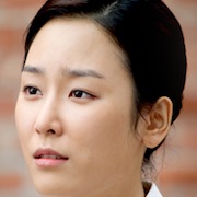 Seo Hyun-Jin