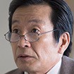 The Pearls Of The Stone Man-7-Kenta Satoi.jpg