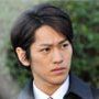 The Reason-Kento Nagayama.jpg