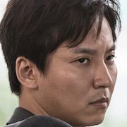 The Shameless-Kim Nam-Gil.jpg