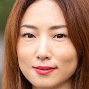 The Stormy Family-Megumi.jpg