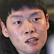 Jung Chan-Ho