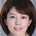 The Woman of SRI-S14-Yasuko Sawaguchi.jpg