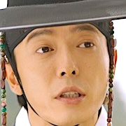 To My Beloved Thief-Kim Jae-Wook.jpg