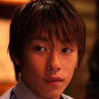 Tokyo Nameless Girls Story-Motoki Ochiai.jpg
