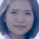 Torinoko City-Momoko-Kaechi.jpg