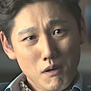 Yang Seung-Ri