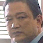 Park Yong
